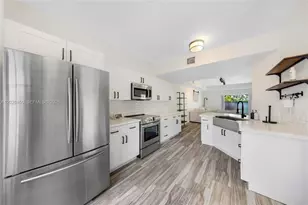 8942 W Flagler St, Miami, FL 33174 - Photo 4