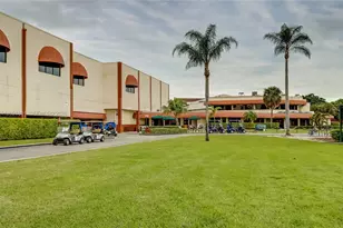 8941 S Hollybrook Blvd, Pembroke Pines, FL 33025 - Photo 50