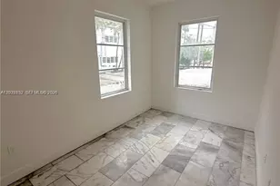 922 Jefferson Ave, Miami Beach, FL 33139 - Photo 6