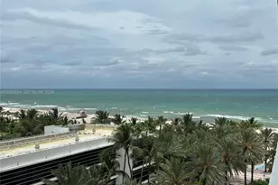 100 Lincoln Rd, Miami Beach, FL 33139 - Photo 1