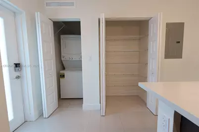 4745 NW 84th Ct #47, Doral, FL 33166 - Photo 8