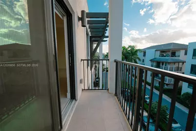 4745 NW 84th Ct #47, Doral, FL 33166 - Photo 26