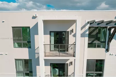 4745 NW 84th Ct #47, Doral, FL 33166 - Photo 28