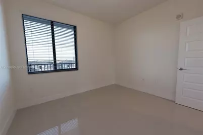 4745 NW 84th Ct #47, Doral, FL 33166 - Photo 24