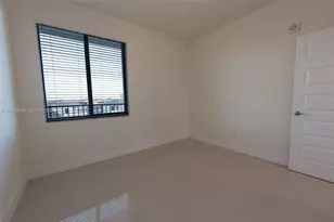 4745 NW 84th Ct, Doral, FL 33166 - Photo 24