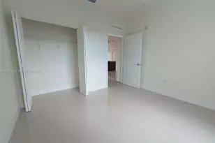 4745 NW 84th Ct, Doral, FL 33166 - Photo 18
