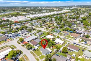 30624 SW 152nd Ct, Homestead, FL 33033 - Photo 38