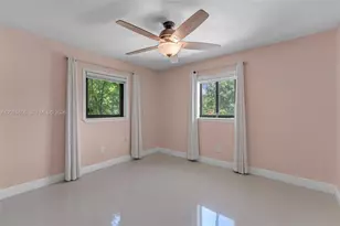 30624 SW 152nd Ct, Homestead, FL 33033 - Photo 18