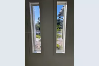 713 Da Vinci Ave S, Lehigh Acres, FL 33974 - Photo 18