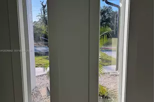 713 Da Vinci Ave S, Lehigh Acres, FL 33974 - Photo 18
