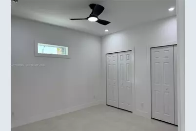 713 Da Vinci Ave S, Lehigh Acres, FL 33974 - Photo 10