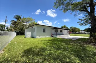 2035 NW 113 Terrace, Miami, FL 33167 - Photo 4
