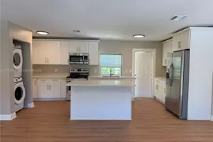 2035 NW 113 Terrace, Miami, FL 33167 - Photo 6