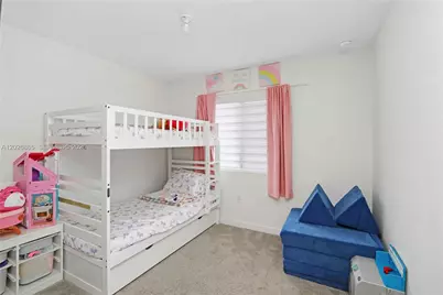 1036 SE 24th Ave, Homestead, FL 33035 - Photo 12