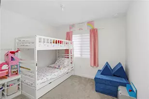 1036 SE 24th Ave, Homestead, FL 33035 - Photo 12
