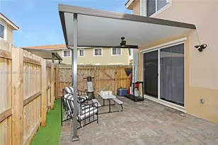 1036 SE 24th Ave, Homestead, FL 33035 - Photo 18