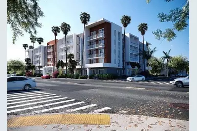 [Address not provided], Miami, FL 33169 - Photo 10