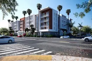 [Address not provided], Miami, FL 33169 - Photo 10