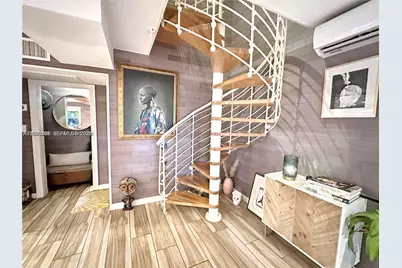 1115 Meridian Ave #Townhouse, Miami Beach, FL 33139 - Photo 10