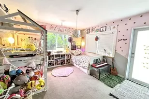 1115 Meridian Ave, Miami Beach, FL 33139 - Photo 14