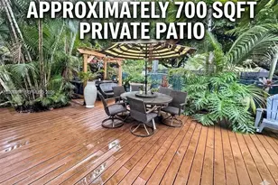 1115 Meridian Ave, Miami Beach, FL 33139 - Photo 2