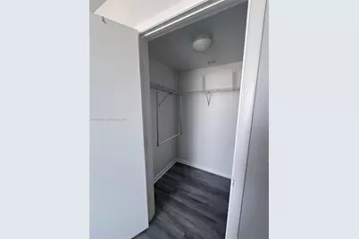 50 Biscayne Blvd #3303, Miami, FL 33132 - Photo 18