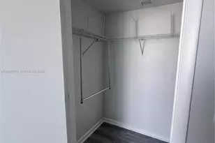 50 Biscayne Blvd, Miami, FL 33132 - Photo 18