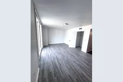 50 Biscayne Blvd #3303, Miami, FL 33132 - Photo 1
