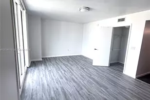 50 Biscayne Blvd, Miami, FL 33132 - Photo 1