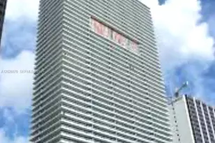 50 Biscayne Blvd, Miami, FL 33132 - Photo 44