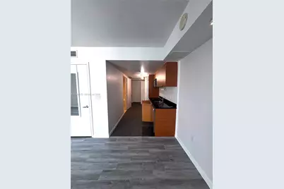 50 Biscayne Blvd #3303, Miami, FL 33132 - Photo 8