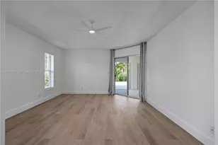5923 Loxahatchee Pines Dr, Jupiter, FL 33458 - Photo 22