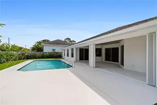5923 Loxahatchee Pines Dr, Jupiter, FL 33458 - Photo 70