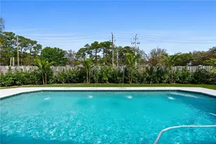5923 Loxahatchee Pines Dr, Jupiter, FL 33458 - Photo 60