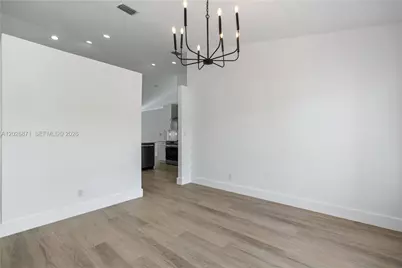 5923 Loxahatchee Pines Dr, Jupiter, FL 33458 - Photo 50