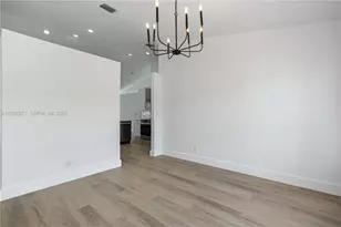 5923 Loxahatchee Pines Dr, Jupiter, FL 33458 - Photo 50