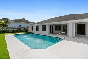 5923 Loxahatchee Pines Dr, Jupiter, FL 33458 - Photo 68