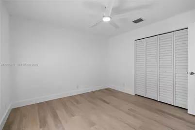 5923 Loxahatchee Pines Dr, Jupiter, FL 33458 - Photo 82