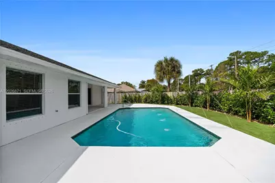 5923 Loxahatchee Pines Dr, Jupiter, FL 33458 - Photo 64