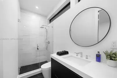 80 NW 45th St, Miami, FL 33127 - Photo 24