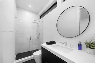80 NW 45th St, Miami, FL 33127 - Photo 24