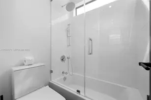 80 NW 45th St, Miami, FL 33127 - Photo 26