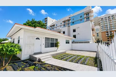 2727 SW 24th St, Miami, FL 33145 - Photo 1