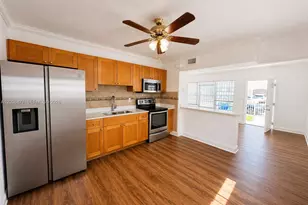 2727 SW 24th St, Miami, FL 33145 - Photo 4