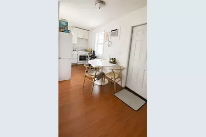 2727 SW 24th St, Miami, FL 33145 - Photo 18