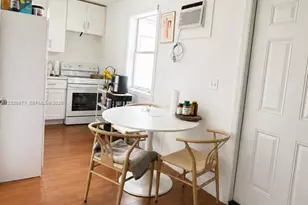 2727 SW 24th St, Miami, FL 33145 - Photo 18