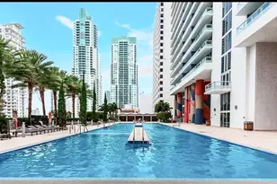50 Biscayne Blvd, Miami, FL 33132 - Photo 1