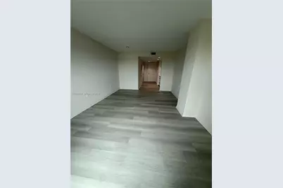 5741 SW 72nd St #5741, South Miami, FL 33143 - Photo 4