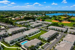 16934 SW 2nd Ct, Pembroke Pines, FL 33027 - Photo 30