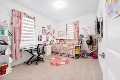 16934 SW 2nd Ct, Pembroke Pines, FL 33027 - Photo 12